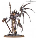GW Warhammer Chaos Space Marines Vashtorr the Arkifane – Hledejceny.cz