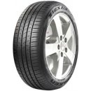 Falken Ziex ZE310 Ecorun 235/50 R18 101W