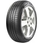 Falken Ziex ZE310 Ecorun 235/50 R18 101W – Hledejceny.cz