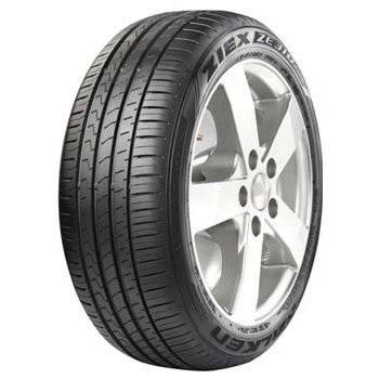 Falken Ziex ZE310 Ecorun 235/50 R18 101W