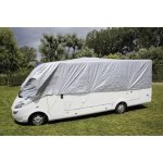 Fiamma Plachta Cover Top – Zbozi.Blesk.cz