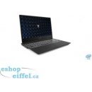 Lenovo Legion Y540 81SY001RCK