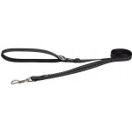 Rogz for Dogz Vodítko Utility – Sleviste.cz