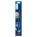 Bosch Expert Pilový list Tough Wood S 1142 2608900403 – Zboží Mobilmania