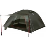 Big Agnes Copper Spur HV UL3 – Zboží Dáma