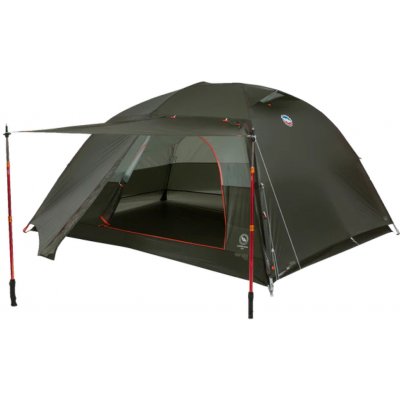 Big Agnes Copper Spur HV UL3 – Zboží Dáma