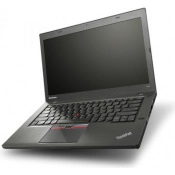 Lenovo ThinkPad T450 20BV003SMC