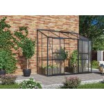 Vitavia IDA 3300 PC 6 mm černý LG3594 – Sleviste.cz