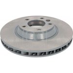 Brzdový kotouč FEBI BILSTEIN 26649
