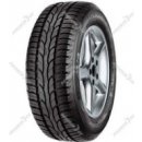 Sava Intensa HP 185/55 R14 80H