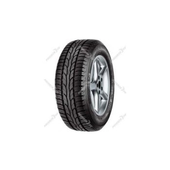 Sava Intensa HP 185/55 R14 80H