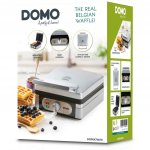 Domo DO9047 – Zboží Mobilmania