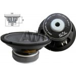 SAL SBX2030 8ohm/120W – Sleviste.cz