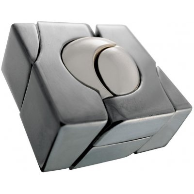 Marble Huzzle Hanayama – Zboží Dáma
