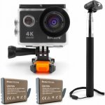 Eken H9R – Zboží Živě