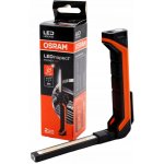 OSRAM LEDIL408 – Hledejceny.cz