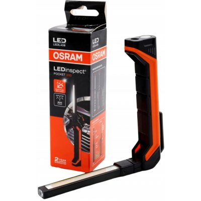 OSRAM LEDIL408 – Hledejceny.cz