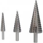 Brilliant Tools BT101925 – Hledejceny.cz