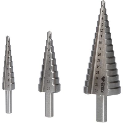 Brilliant Tools BT101925 – Hledejceny.cz