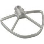 Aeg Electrolux Zanussi 4055557567 – Zboží Dáma