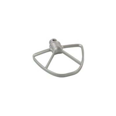 Aeg Electrolux Zanussi 4055557567 – Zboží Dáma