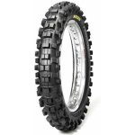 Maxxis M-7312 110/90 R19 62M – Sleviste.cz