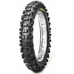 Maxxis M-7312 90/100 R14 49M