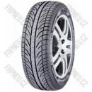 Kleber Hydraxer 205/50 R15 86V