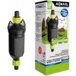 Aquael UNI Pump 1500 – Zboží Mobilmania