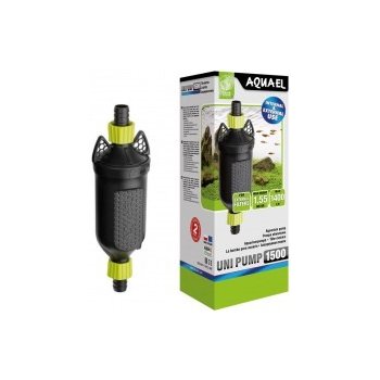 Aquael UNI Pump 1500