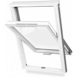 Dakea Good PVC 78x98 cm – Sleviste.cz