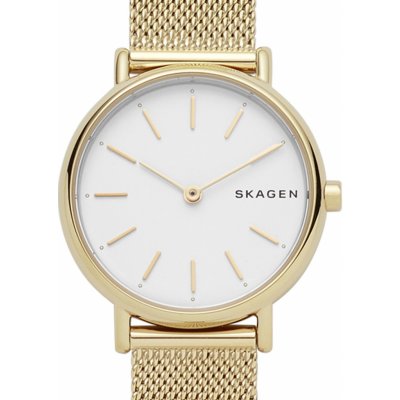 Skagen SKW2693 – Sleviste.cz