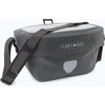 Ortlieb Ultimate Six Urban 5 l – Zboží Dáma