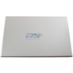 Víko LCD kryt ASUS VIVOBOOK X512DA / SIL – Hledejceny.cz