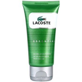 Lacoste Essential balzám po holení 75 ml od 424 Kč - Heureka.cz