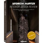 Interior Design Review - Volume 25 - Andrew Martin – Hledejceny.cz