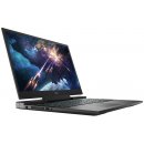 Dell Inspiron G7 7700-95056