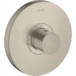 Axor ShowerSelect 36721820 – Hledejceny.cz