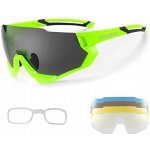 Rockbros 10133 – Sleviste.cz