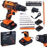 Kraft&Dele KD3353 – Zboží Mobilmania