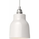 Creative Cables EKBISTTC Bílá – Zboží Dáma