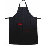 Feuermeister Textilní grilovací zástěra BBQ Premium – Sleviste.cz