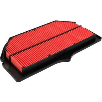 Vzduchový filtr HIFLO FILTRO HFA3910 – Hledejceny.cz
