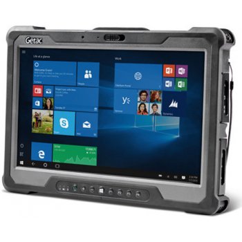 Getac A140 AE22YQDIXDBX