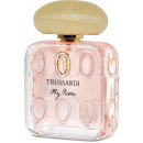 TrussarDi My Name parfémovaná voda dámská 30 ml