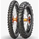 Metzeler MCE SixDays Extreme 140/80 R18 70R