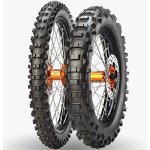 Metzeler MCE SixDays 140/80 R18 70M – Hledejceny.cz