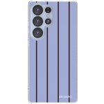 Picasee silikonový průhledný obal pro Samsung Galaxy S25 Ultra 5G Poolside member – Hledejceny.cz