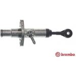 Hlavní válec, spojka BREMBO C 23 033