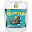 Advanced Nutrients Rhino Skin 1l